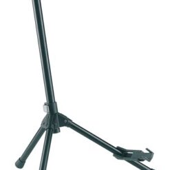 K&M 17685 GUITAR STAND