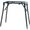 K&M 18950 TABLE STYLE KEYBOARD STAND