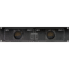 KLOTZ INPUT NUMBERS 1-48