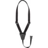 DADDARIO ACCESSORIES 19MM PET UKE STRAP