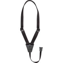 DADDARIO ACCESSORIES 19MM PET UKE STRAP