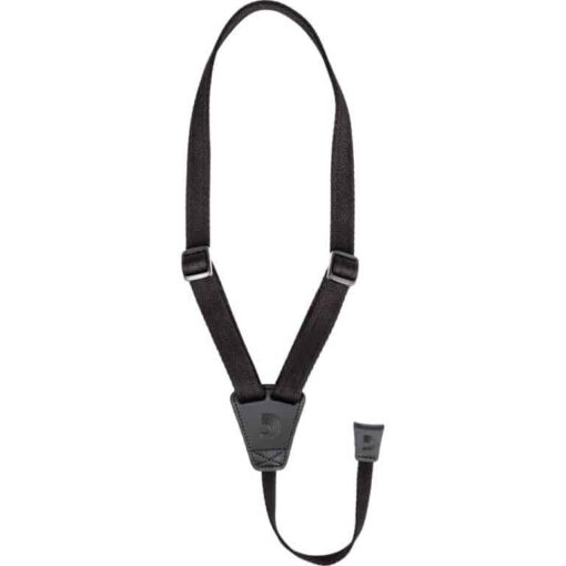 DADDARIO ACCESSORIES 19MM PET UKE STRAP