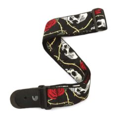 PLANET WAVES 20T02 IMMORTAL LOVE STRAP
