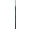 K&M 210/8 MICROPHONE STAND