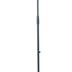 K&M 210/8 MICROPHONE STAND