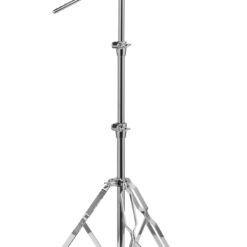 STAGG DOUBLE BRACED CYMBAL BOOM STAND
