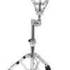 STAGG SNARE DRUM STAND