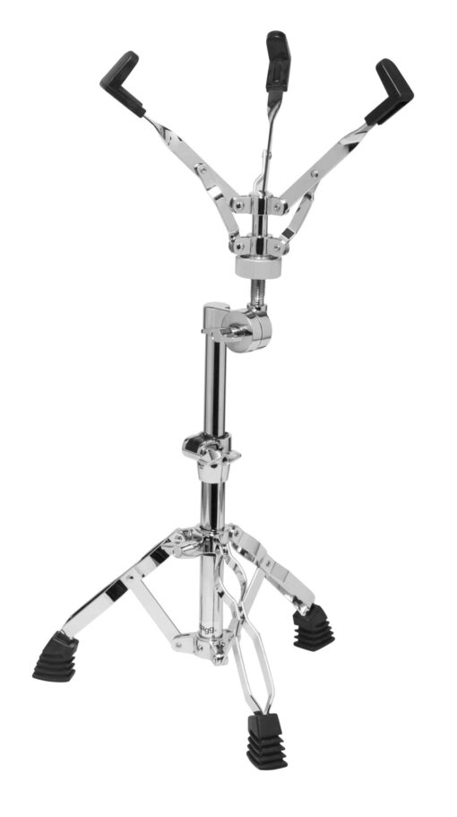 STAGG SNARE DRUM STAND