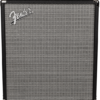 FENDER RUMBLE 100 V3 BASS COMBO