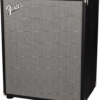 FENDER RUMBLE 200 V3 BASS COMBO