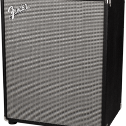 FENDER RUMBLE 200 V3 BASS COMBO