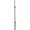 K&M 252 MICROPHONE STAND