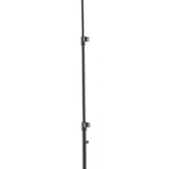 K&M 252 MICROPHONE STAND