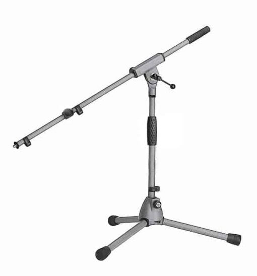 K&M 25900 MICROPHONE STAND