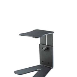 K&M 26772 MONITOR TABLE STAND SMALL
