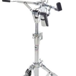 DW 3300 SNARE STAND