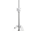 DW 3500 HIHAT STAND