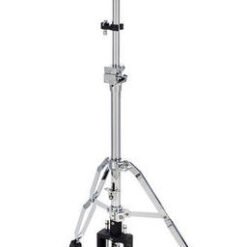 DW 3500T HIHAT STAND