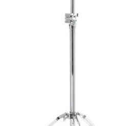 DW 3700 CYMBAL BOOM STAND