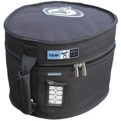 PROTECTION RACKET 16X14 TOM CASE