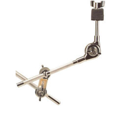GIBRALTAR SC-CMBRA CYMBAL BOOM ASSEMBLY