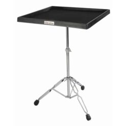 GIBRALTAR 7615 PERCUSSION TABLE