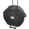 PROTECTION RACKET 6021T CYMBAL TROLLEY