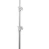DW 5700 CYMBAL BOOM STAND