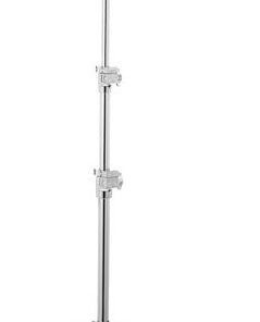 DW 5700 CYMBAL BOOM STAND