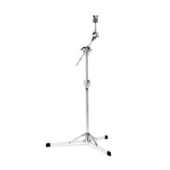 DW 6700 BOOM CYMBAL STAND