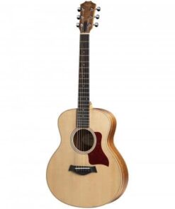 TAYLOR GS MINI E LTD OVANGKOL