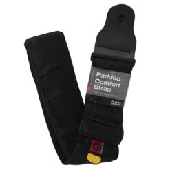 PLANET WAVES 74T000 WIDE STRAP