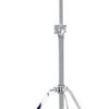 DW 7500 HIHAT STAND
