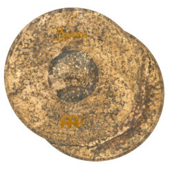 MEINL CYMBALS BYZANCE 14" VINTAGE PURE HIHAT