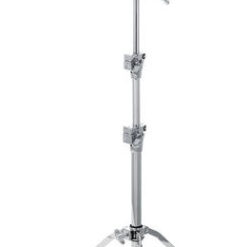 DW 7700 CYMBAL BOOM STAND