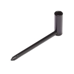 TAYLOR TRUSS ROD WRENCH