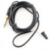 BEYERDYNAMIC DT770 REPLACEMENT CABLE