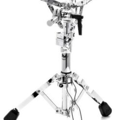 DW 9300 SNARE STAND