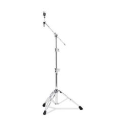 DW 9700 STRAIGHT/BOOM CYMBAL STAND