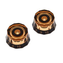 PRS ACC4247 LAMPSHADE KNOBS