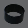 AHEAD MARCHING REPLACEMENT RING
