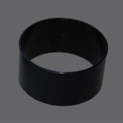 AHEAD MARCHING REPLACEMENT RING