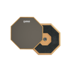 EVANS ARF7GM APPRENTICE PRACTICE PAD
