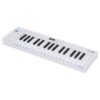 ARTURIA KEYSTEP MK2