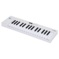 ARTURIA KEYSTEP MK2