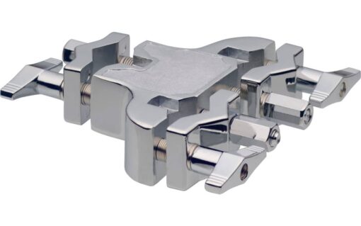 STAGG ATC3 CLAMP