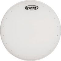 EVANS 14" ST DRY COATED