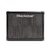 BLACKSTAR ID CORE 40 V4 COMBO