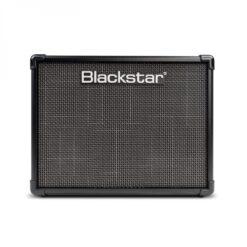 BLACKSTAR ID CORE 40 V4 COMBO