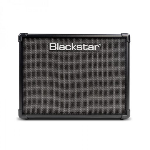 BLACKSTAR ID CORE 40 V4 COMBO